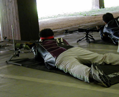 50mP60M1