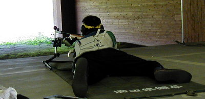 50mP60M3