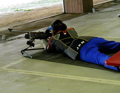 50mP60W3