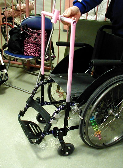 sh2 wheelchair1