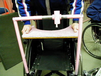 sh2 wheelchair5